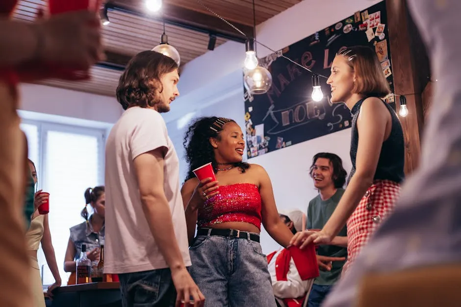 Cómo planear una cita sin complicarla