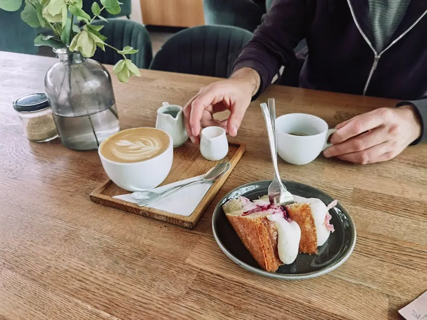 Tinder: ligar y responder a situaciones difíciles