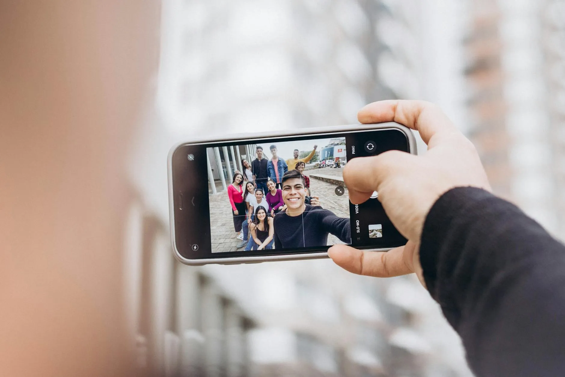 Cómo Mejorar tu Perfil de Instagram para Atraer (No para Vanidad)
