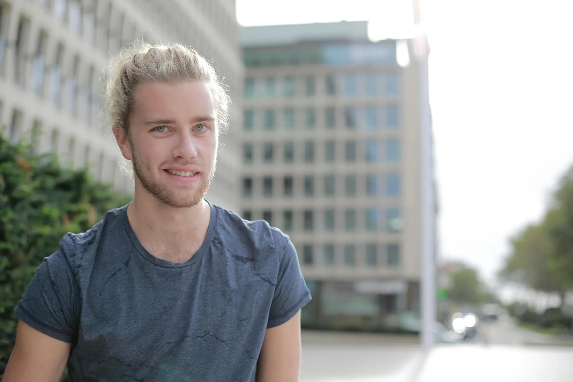 Escalación e Intimidad: Cómo Dar el Primer Paso con Confianza