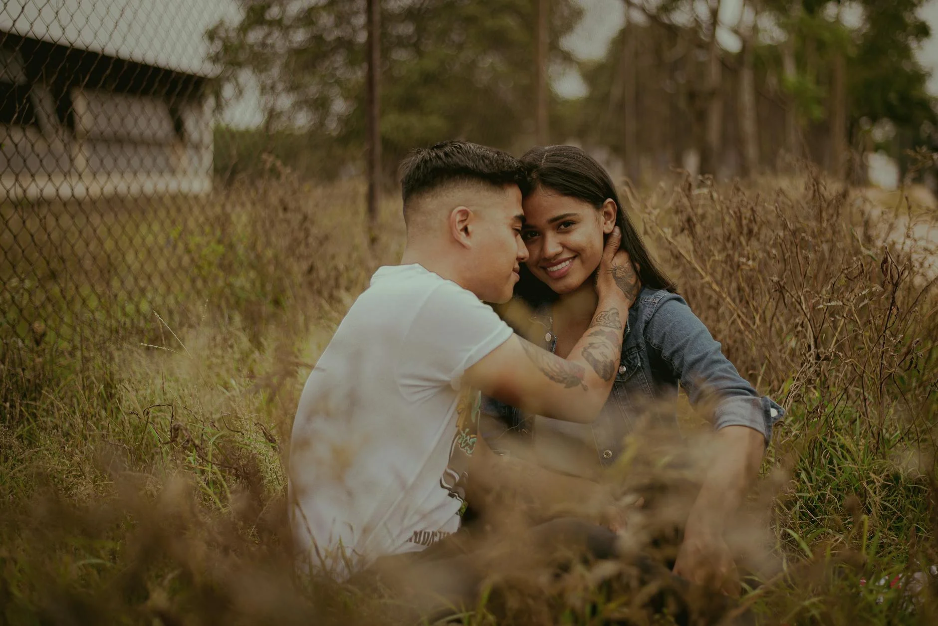 Dinámicas Sociales: Cómo Ser Más Sociable y Carismático