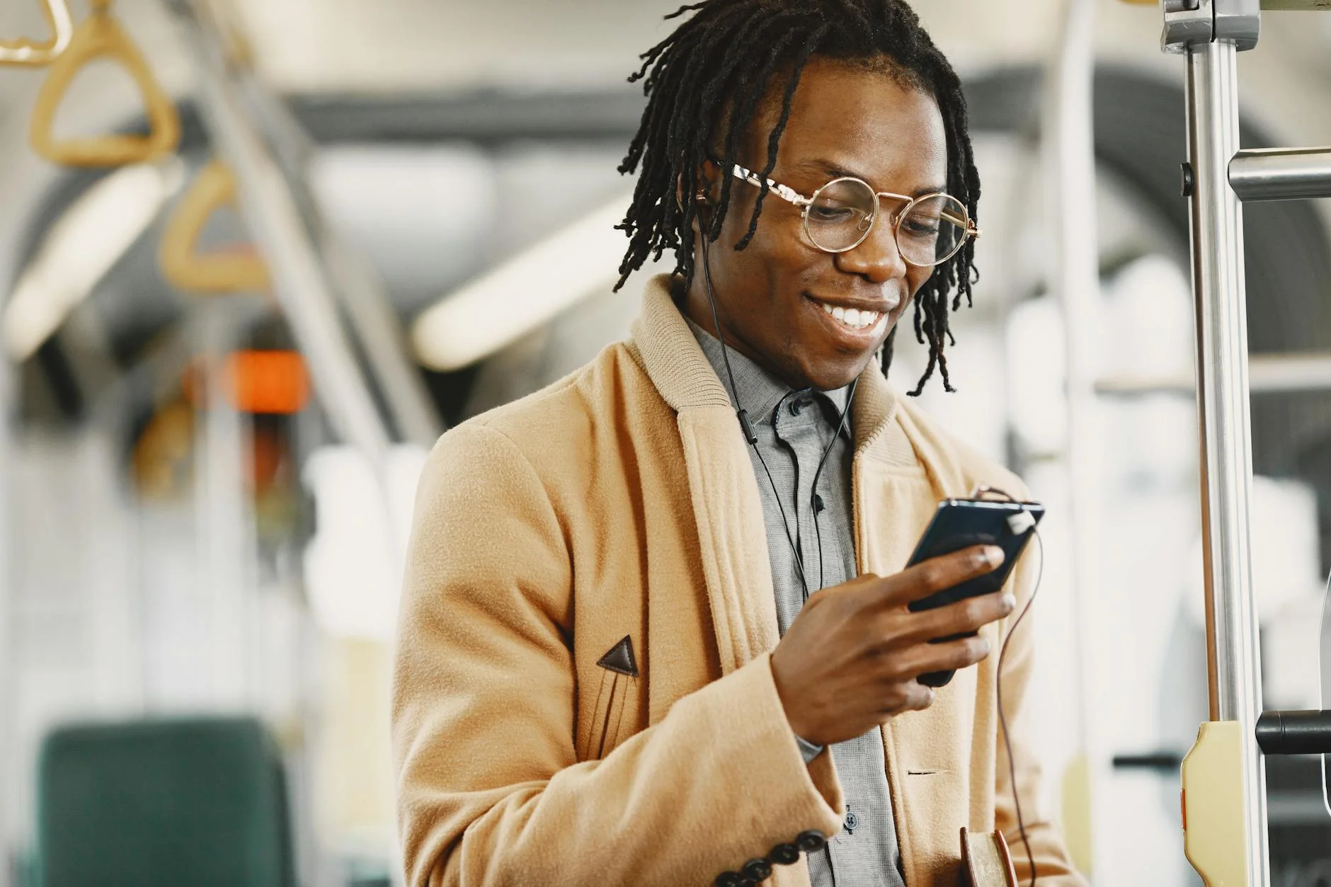 Dating Apps Complete Guide: Best Apps and Strategies