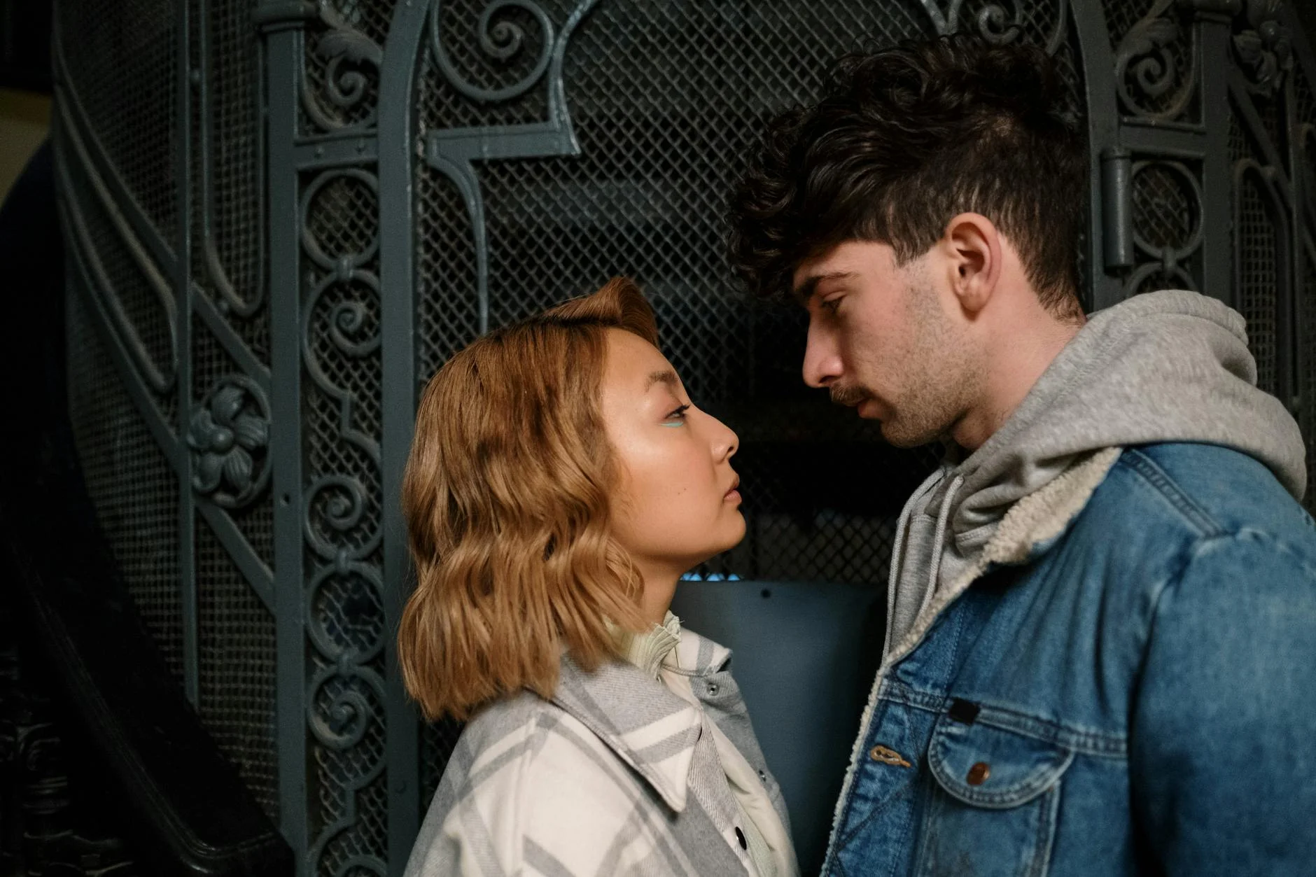 Psychology of Attraction Explained: Complete Guide