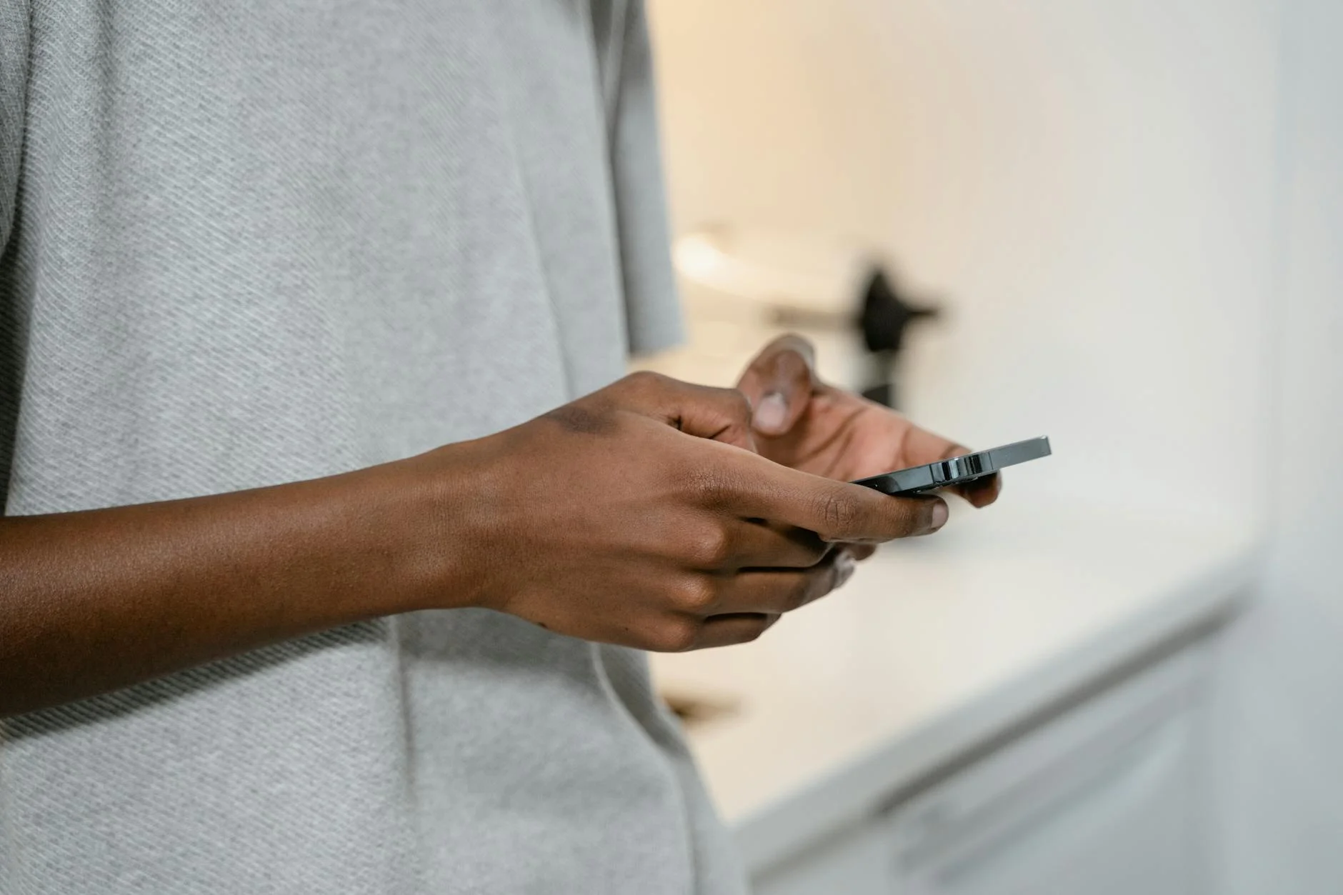 Apps de citas: perfil, conversaciones y citas