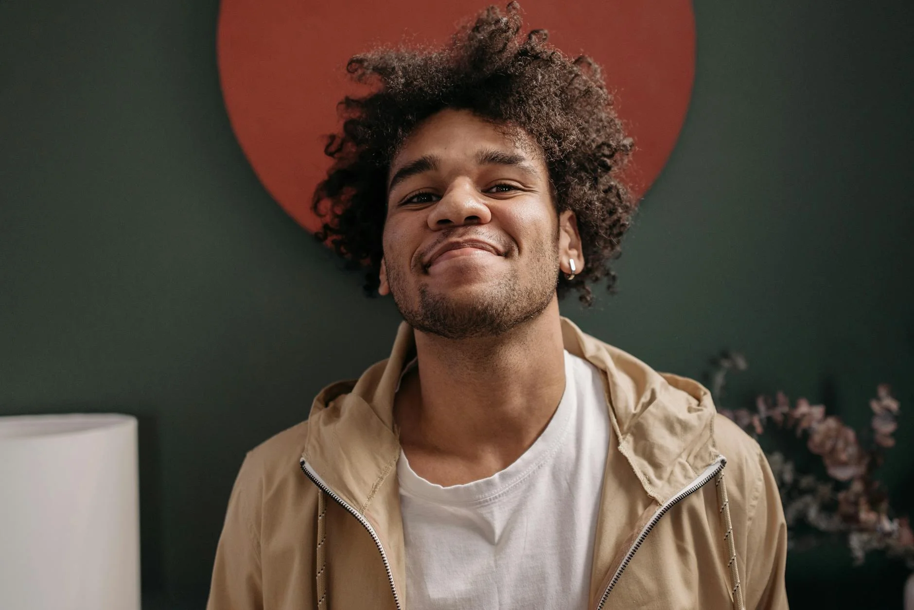 How to Be More Confident Around Women: Complete Mindset Guide